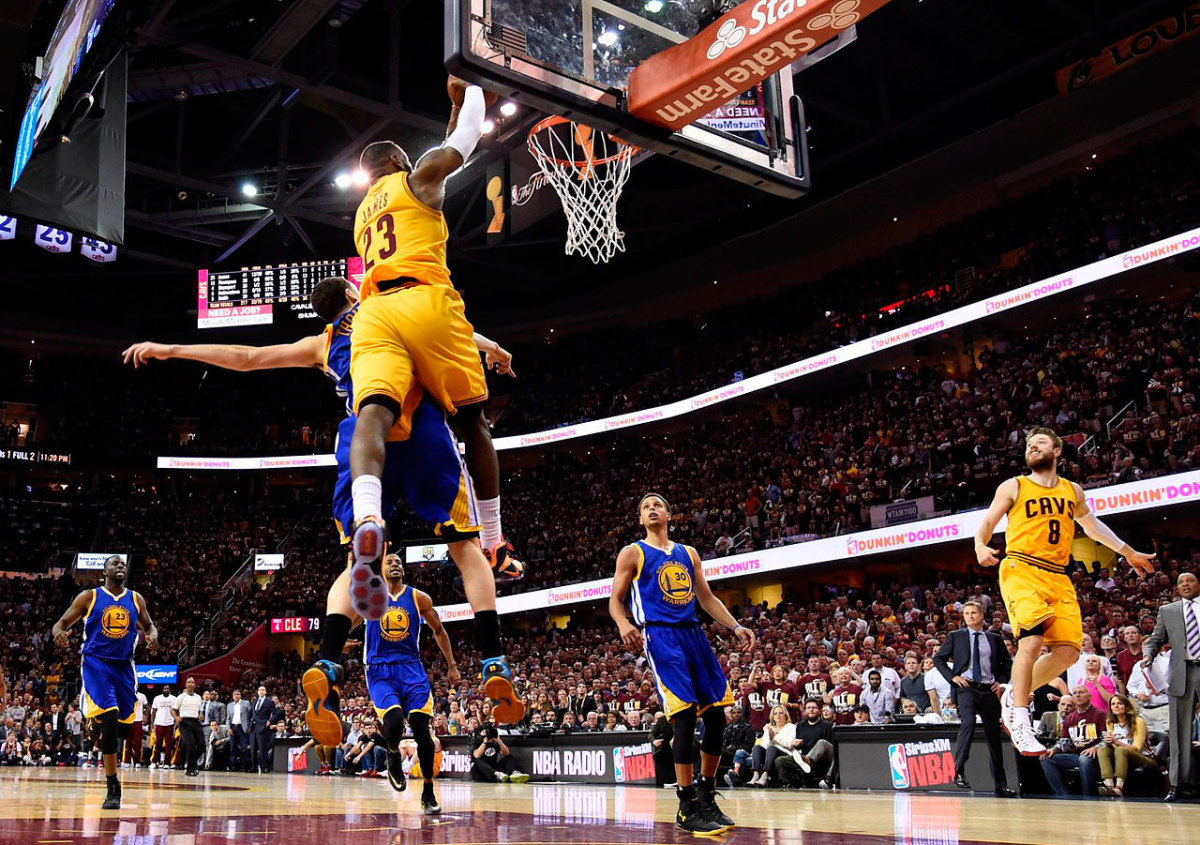 NBA-Finals-Game-3-t.jpg